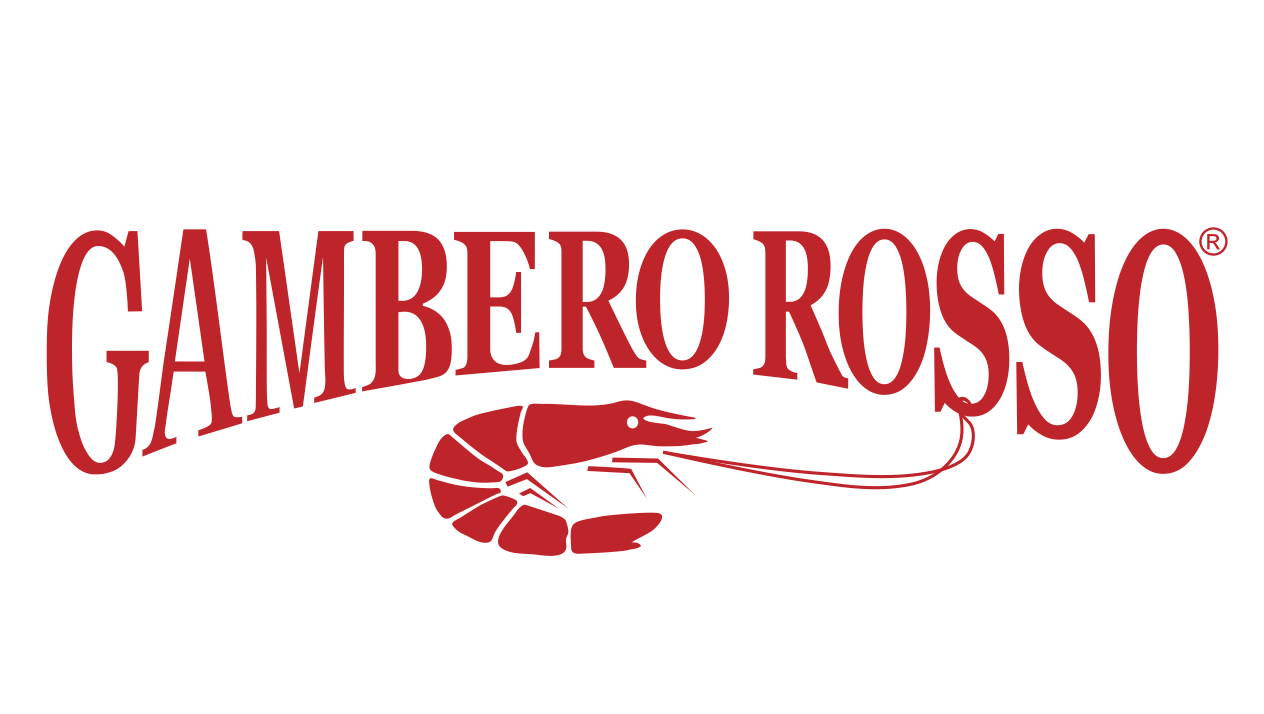 La rivista gastronomica Gambero Rosso rende omaggio alla pasta Fabbri