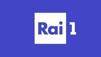 Giovanni Fabbri ospitato al programma enogastronomico “Occhio alla Spesa” – Rai 1