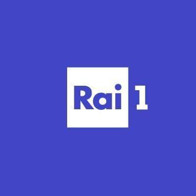 Giovanni Fabbri a “Uno Mattina” – Rai 1