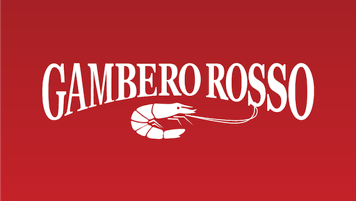 Pasta Fabbri prima in classifica sulla rivista gastronomica “Gambero Rosso”