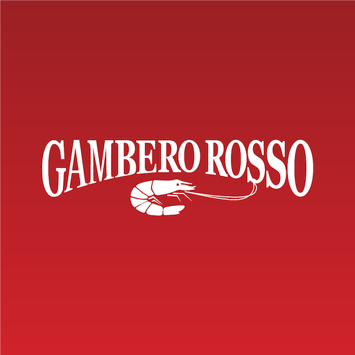 Pasta Fabbri prima in classifica sulla rivista gastronomica “Gambero Rosso”