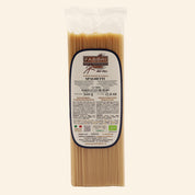 Spaghetti n°5 Bio