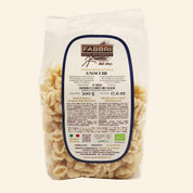 Gnocchi Bio