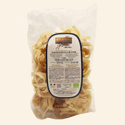 Tagliatelle all'uovo Bio