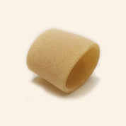 Mezzi paccheri Bio