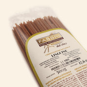 Kit degustazione Grani Antichi Bio