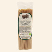 Linguine bio 100% Cappelli