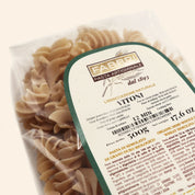 Kit degustazione Grani Antichi Bio