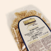 Fusilloni Bio