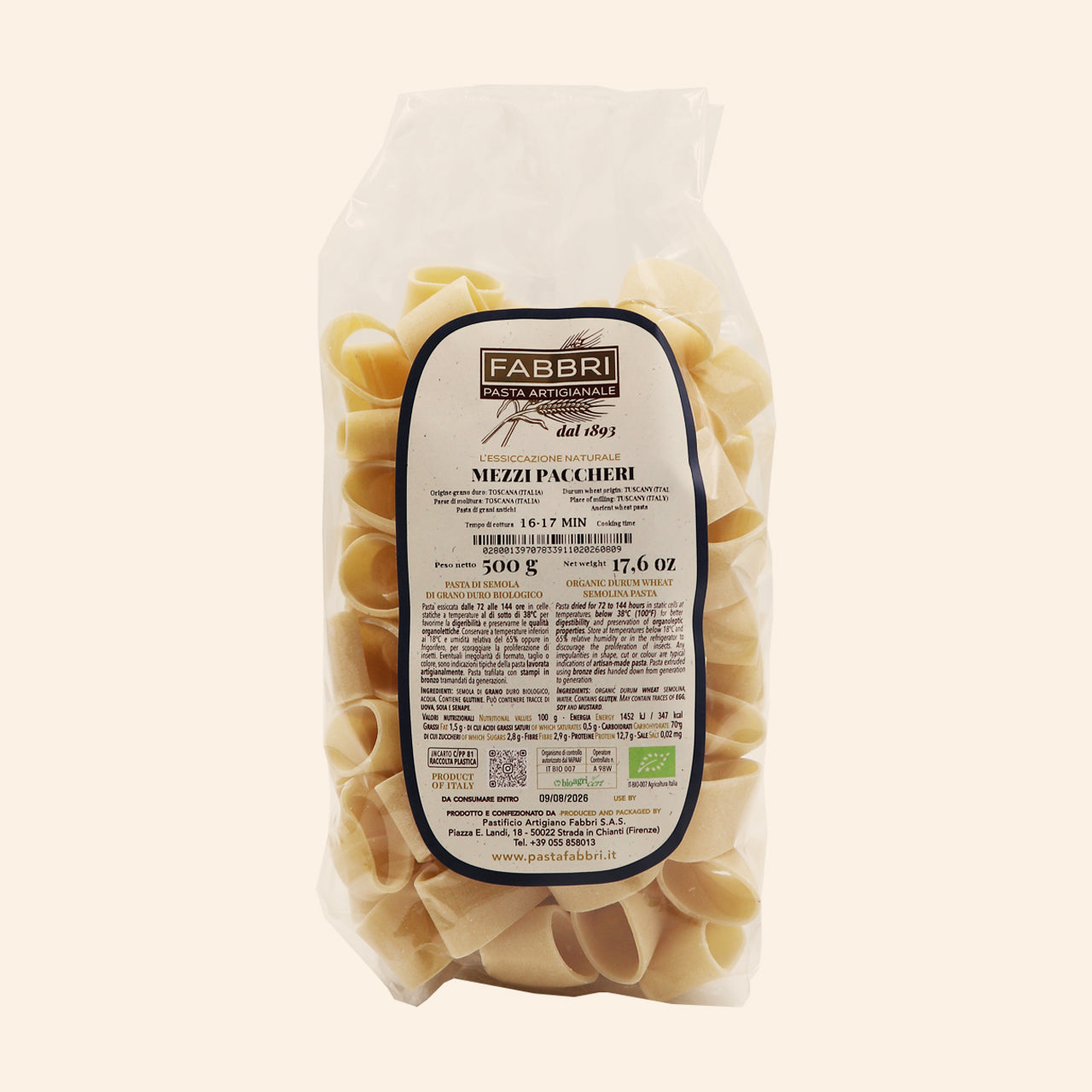 Mezzi-paccheri.jpg