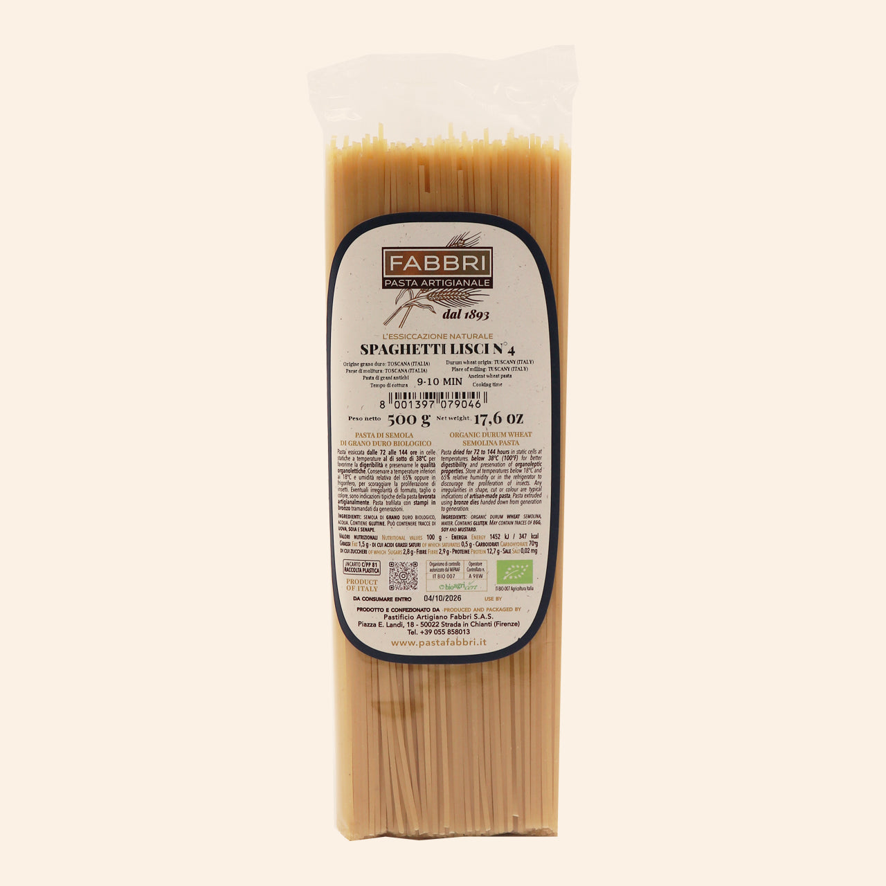 Spaghetti-lisci-4_18d5ec5e-4081-4a4a-bc4d-9deb05ed079c.jpg