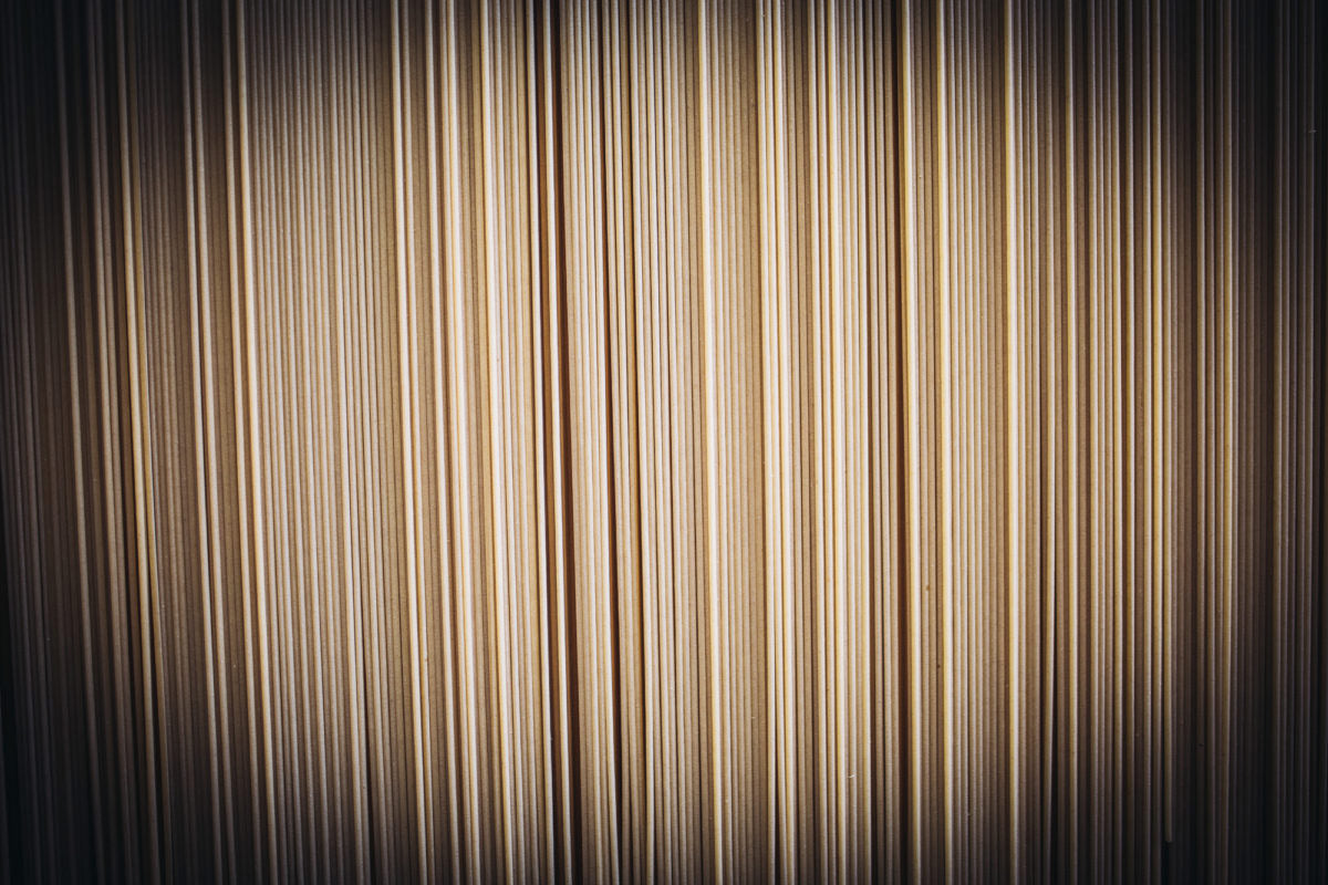 essiccazione-naturale-pasta-artigianale-02.jpg